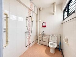Blk 102 Bukit Purmei Road (Bukit Merah), HDB 3 Rooms #629367491